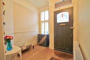 Photo 2- click for photo gallery